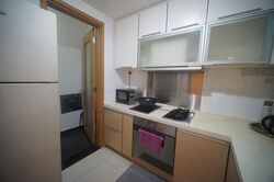 Urban Edge @ Holland V (D10), Apartment #506355801